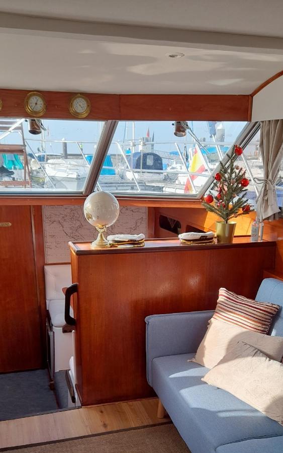 Отель Diamantedouro - Boat Вила-Нова-ди-Гая Экстерьер фото